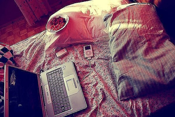 Gossip Girl | Брест