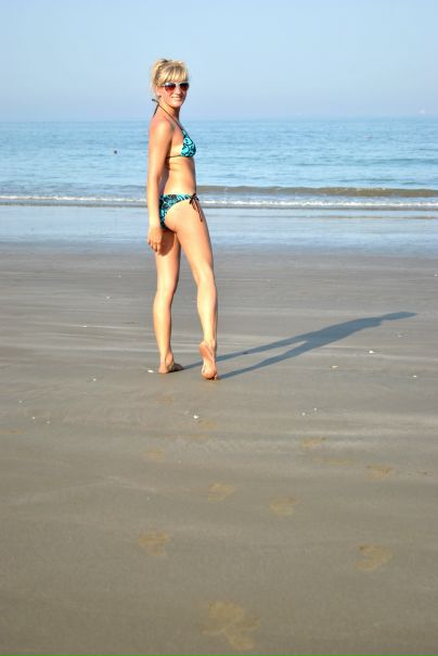 №12, Света Скоба, 43 года, Киев №12, Света Скоба, 43 года, Киев