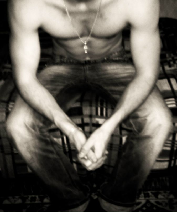 Дмитрий Галыня | Витебск