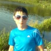 Аватар: Сергей Беляев