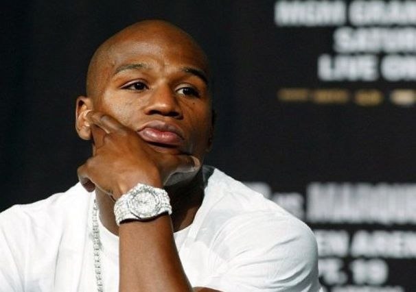 Мудрый Аксакал | Kabul