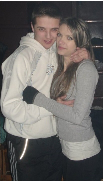 Igor Kyzan ツ | Стебник