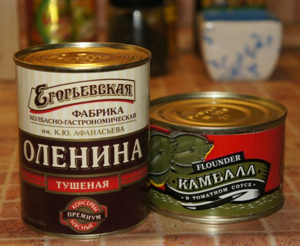 №113, Ольга Торотенкова, 42 года, Севастополь №113, Ольга Торотенкова, 42 года, Севастополь