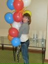№20 Лена Кудашова 30.06.1986: профиль, фото, статус - ВКонтакте №20 Лена Кудашова 30.06.1986: профиль, фото, статус - ВКонтакте