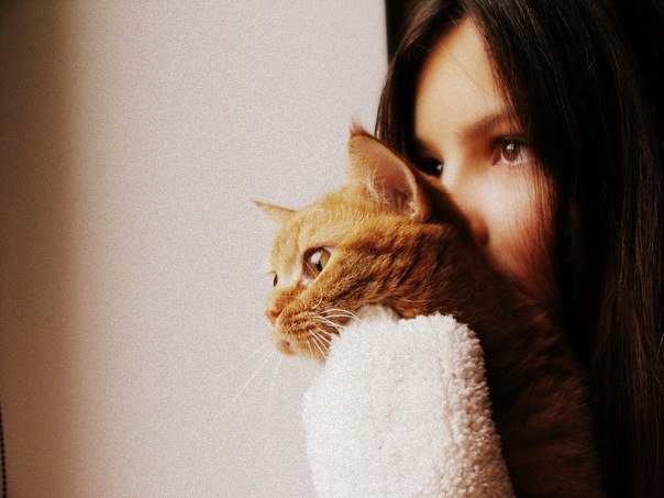 Екатерина Рябова ღ♥ღФан-Страницаღ♥ღ | Москва