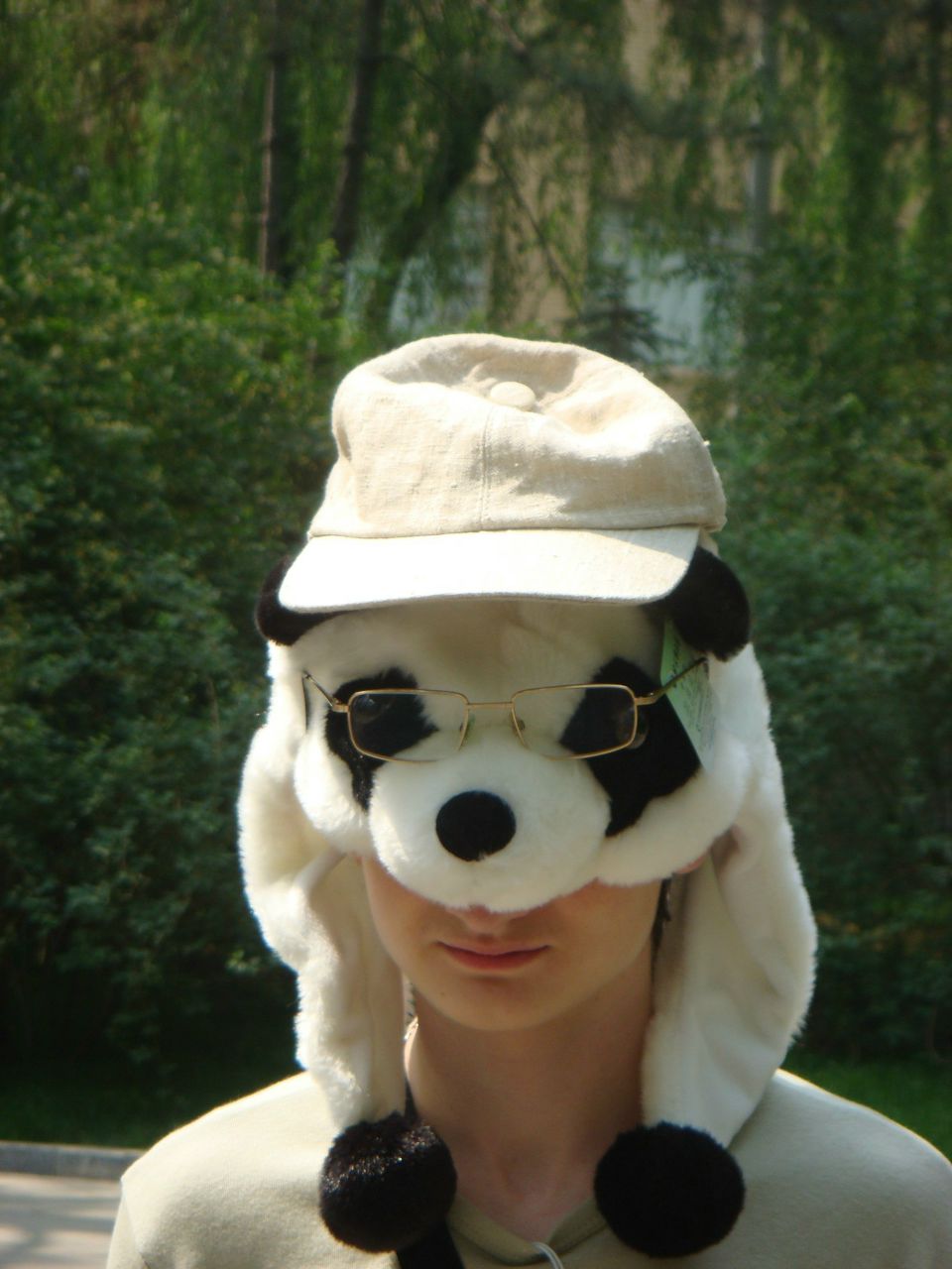 Артем Прытков | Москва