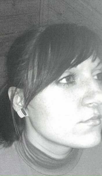 №25, Елена Тимофеева, 37 лет, Одесса №25, Елена Тимофеева, 37 лет, Одесса