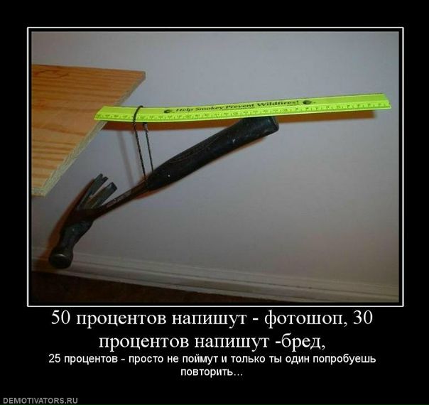 №29, Александр Кожемяко, 44 года, Киев №29, Александр Кожемяко, 44 года, Киев