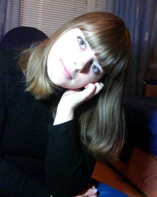 Александра Сивушка | Минск