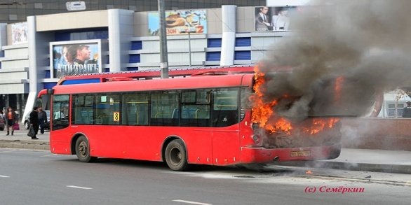 №12, Aida Rustamona, 44 года, Lhasa №12, Aida Rustamona, 44 года, Lhasa