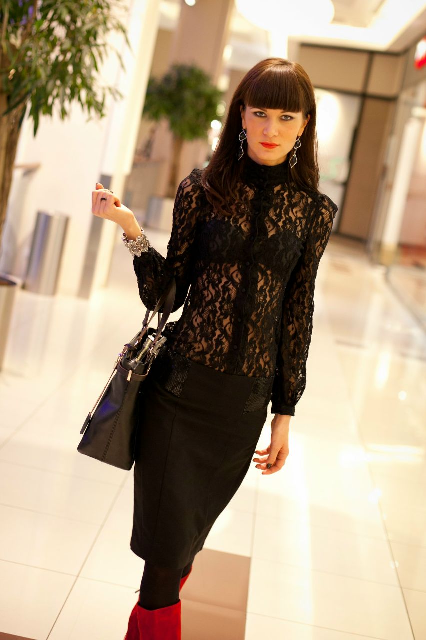 Дарья Шулякова | Москва