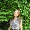 Аватар: Ярослава Возна