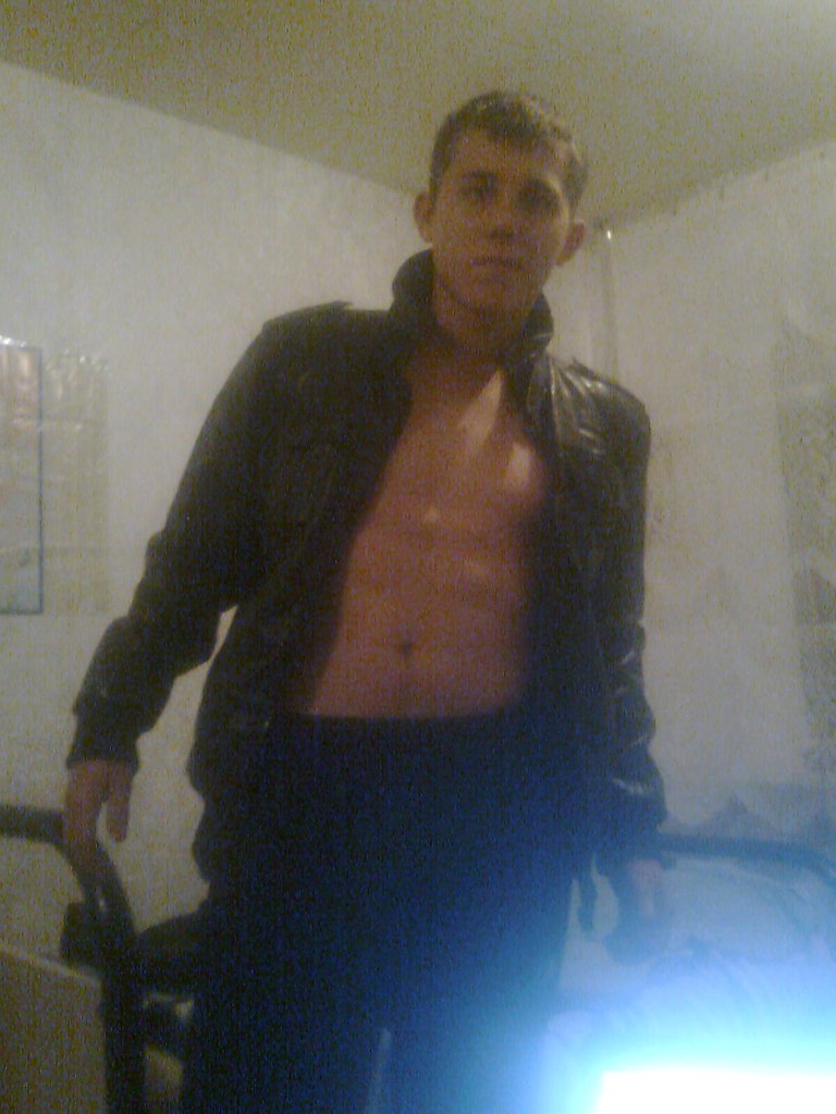 Алексей Лобанов | Краснодар