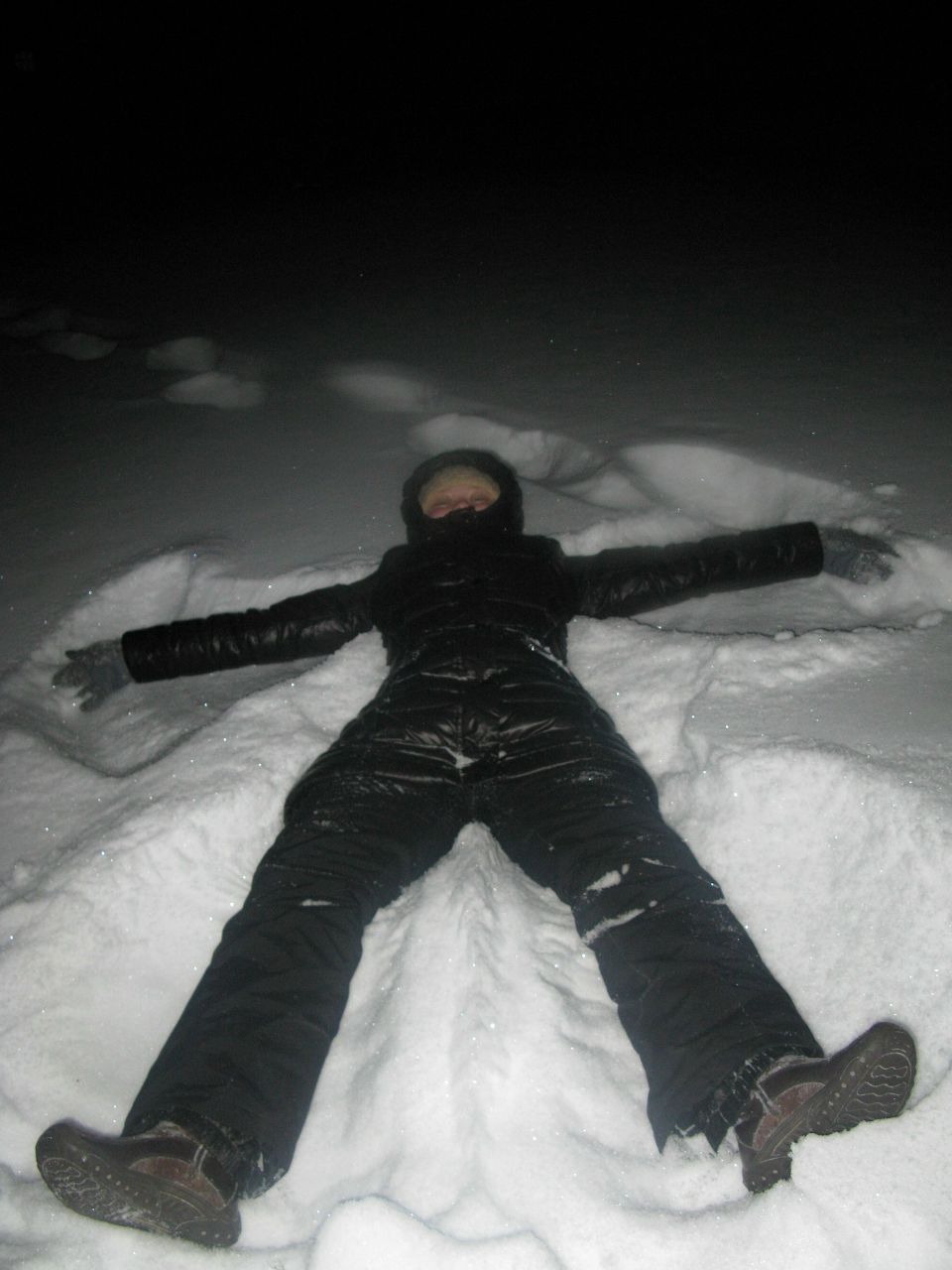 Ирина Батальцева | Краснокамск