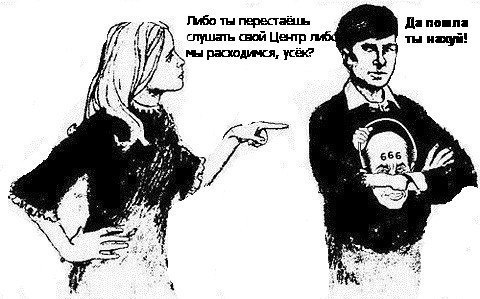 Stas Oleynik | Киев