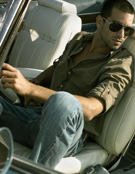 Евгений Правды | Санкт-Петербург