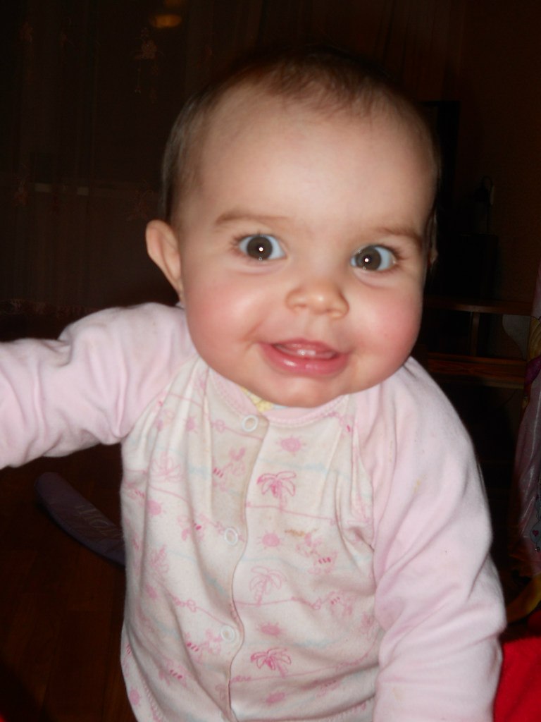 Яна Демченко | Мариуполь