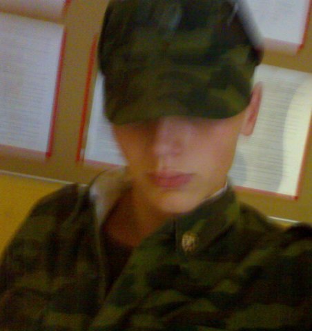 Герман Игнатьев | Зеленодольск