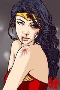 Александра Панковец | Vancouver