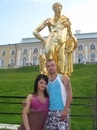 Фотография Онипчука Евгения