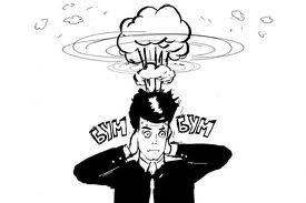 Александр Мочалов | Новосибирск