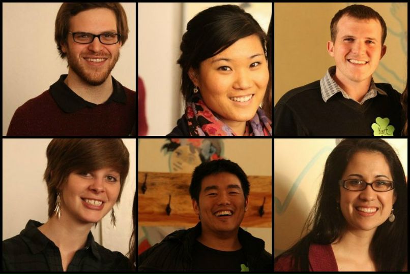 София Бартова ♥Kurt Cobain♥ | Староконстантинов