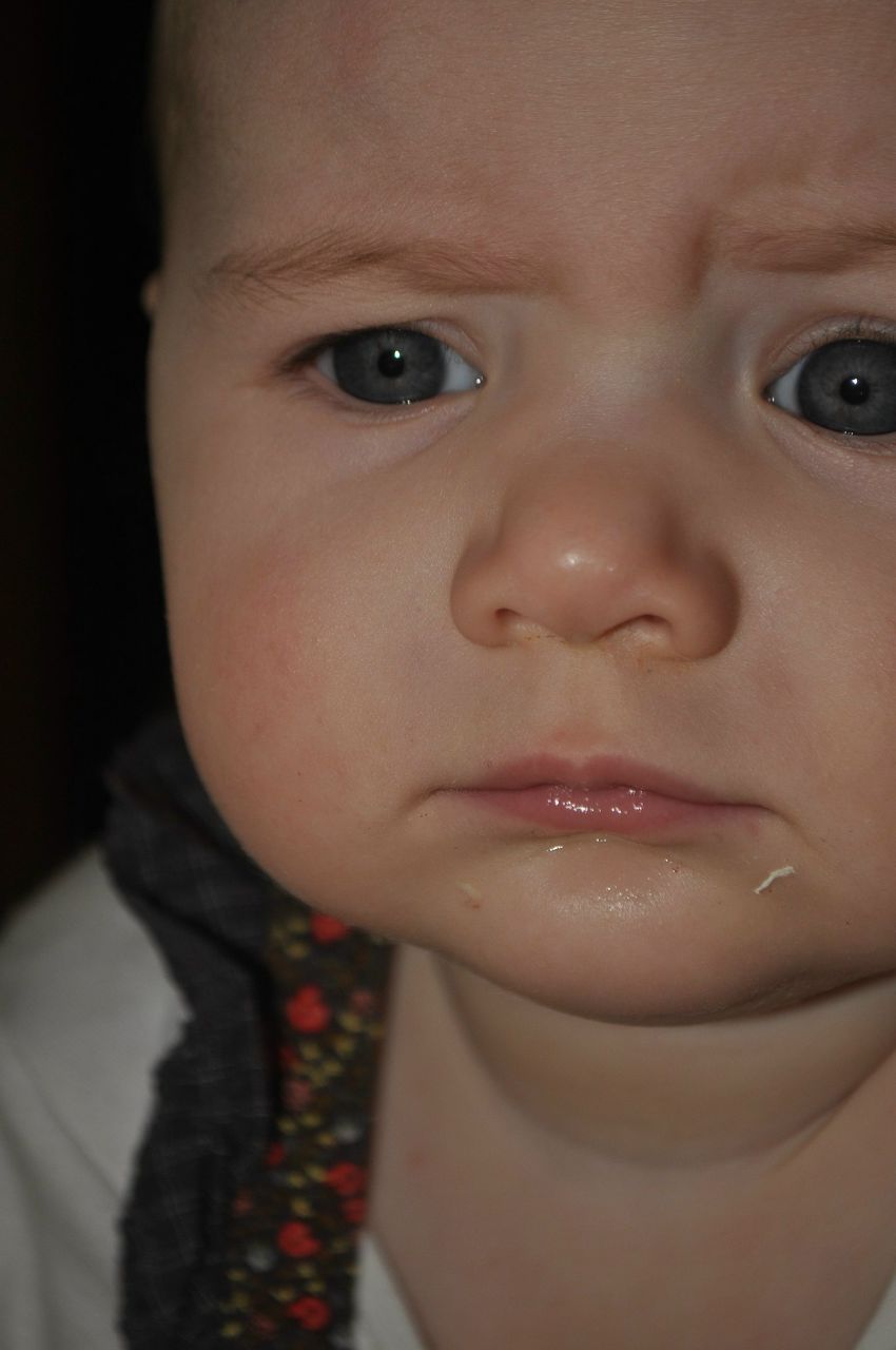 Виктор Ларченко | Великий Новгород