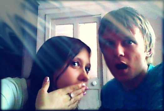 Никита Кувыков | Каменск-Уральский