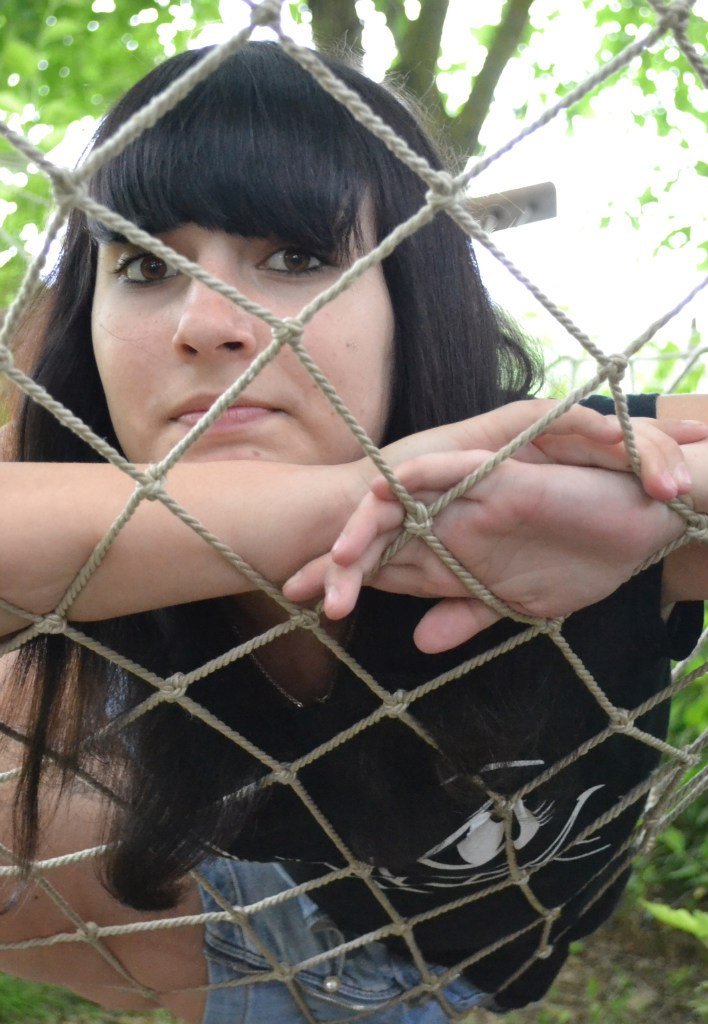 Наталья Фролова | Новороссийск