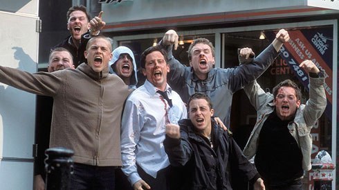 Илья Золотцев | Тверь