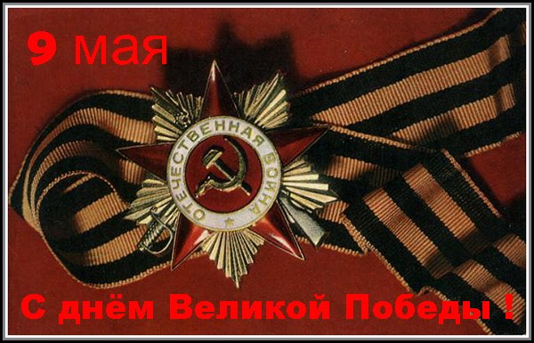 Елена Куприянова | Омск