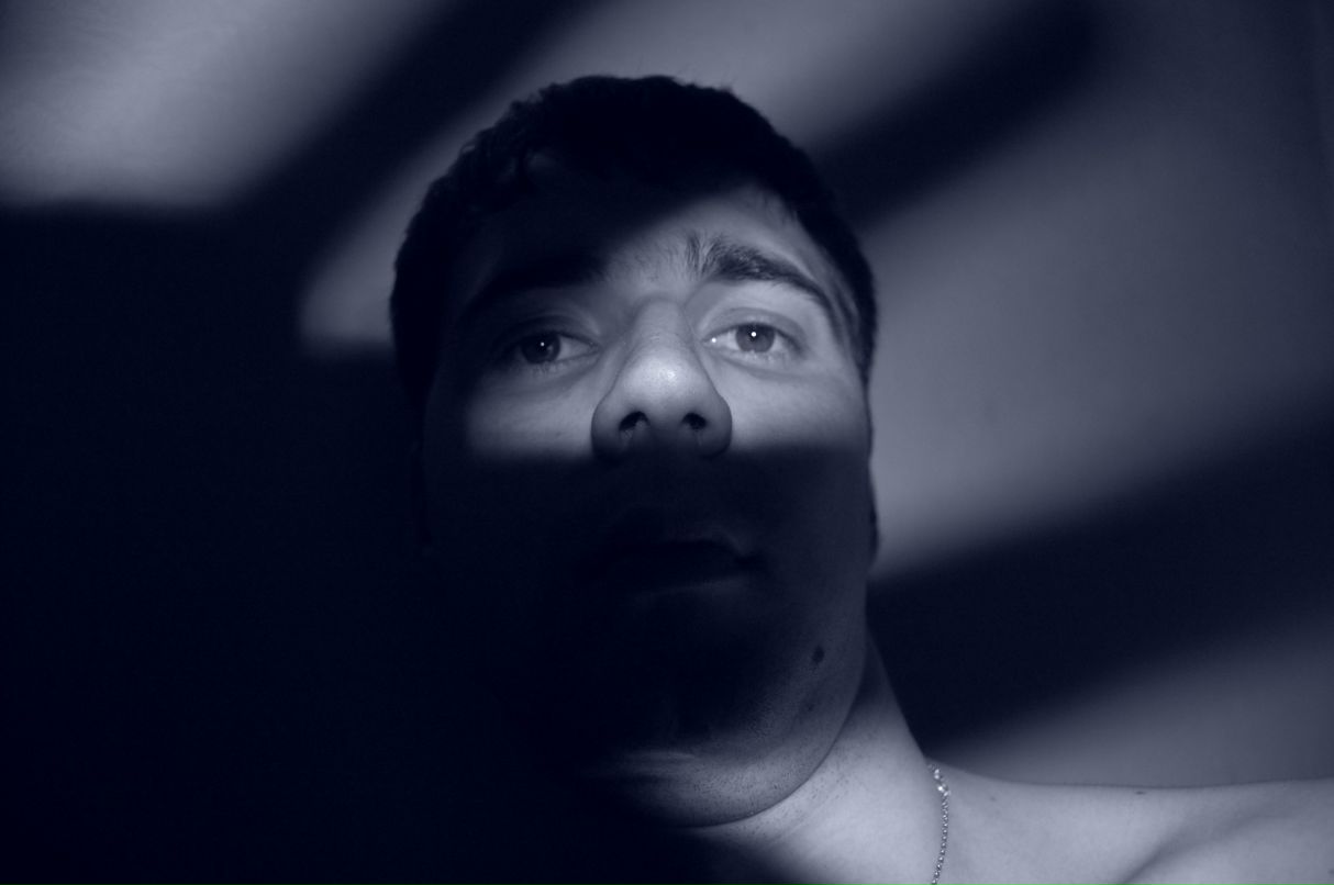 Макс Инге | Алматы