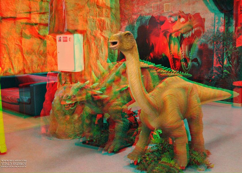 №48, Виталий Рыжков №48, Виталий Рыжков