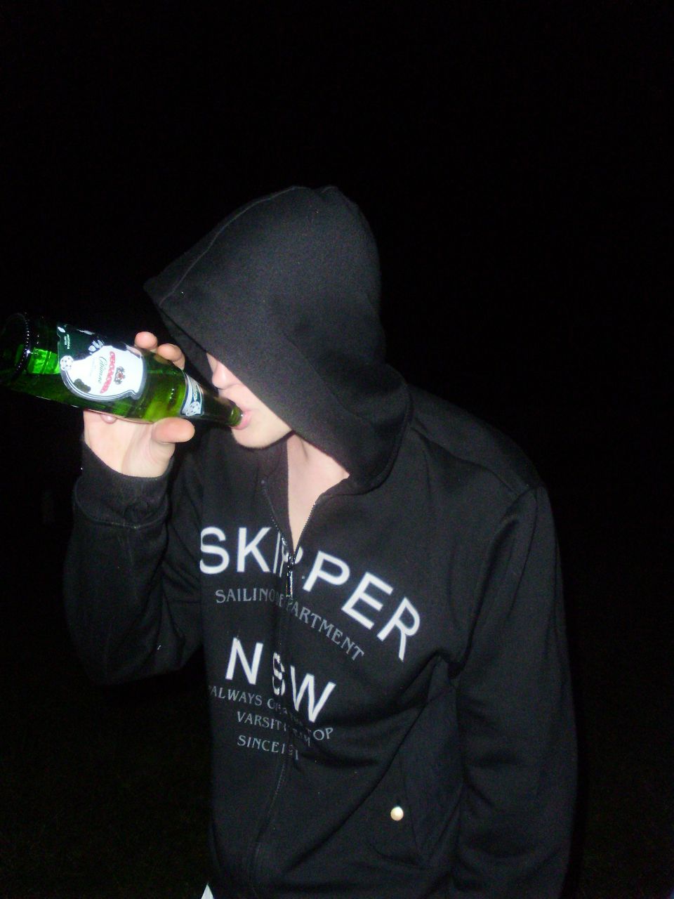 Димон Маленко )tRoL( | 