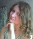 №2 Екатерина Колягина : профиль, фото, статус - ВКонтакте