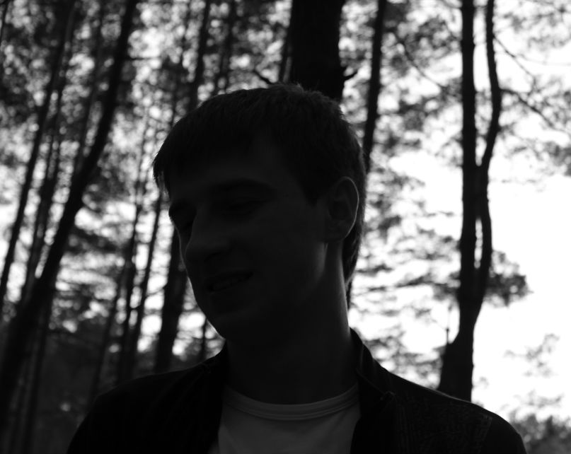 Сергій Кухарук | Луцк