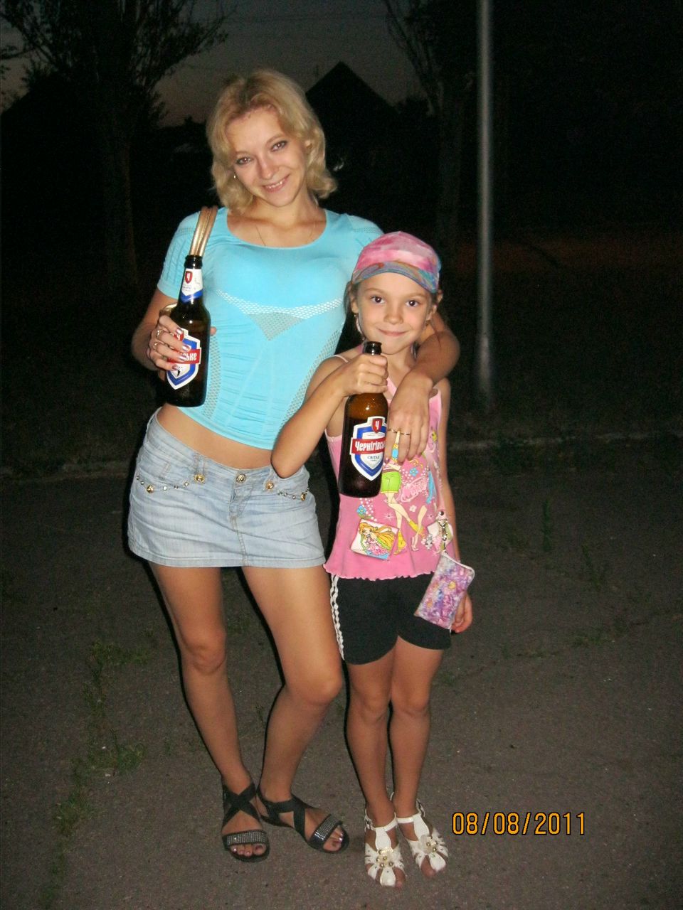 Ирина Шипиленко | 