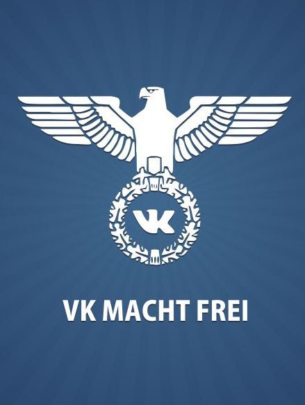 Август Антонов | Столбцы