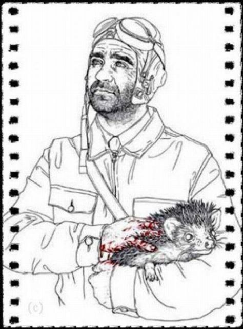 Алексей Худолей | Новосибирск