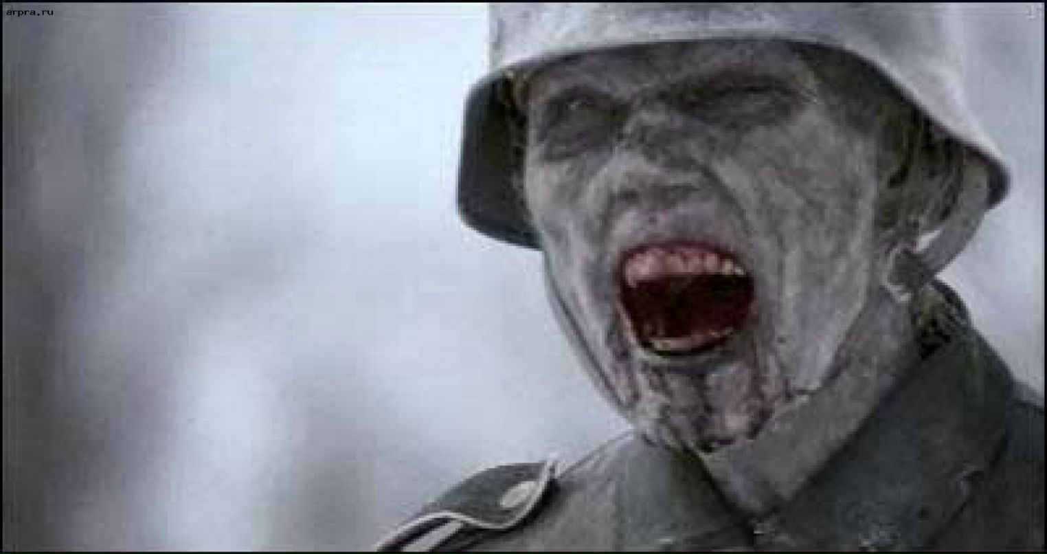 Андрис Мелниньш | Гродно