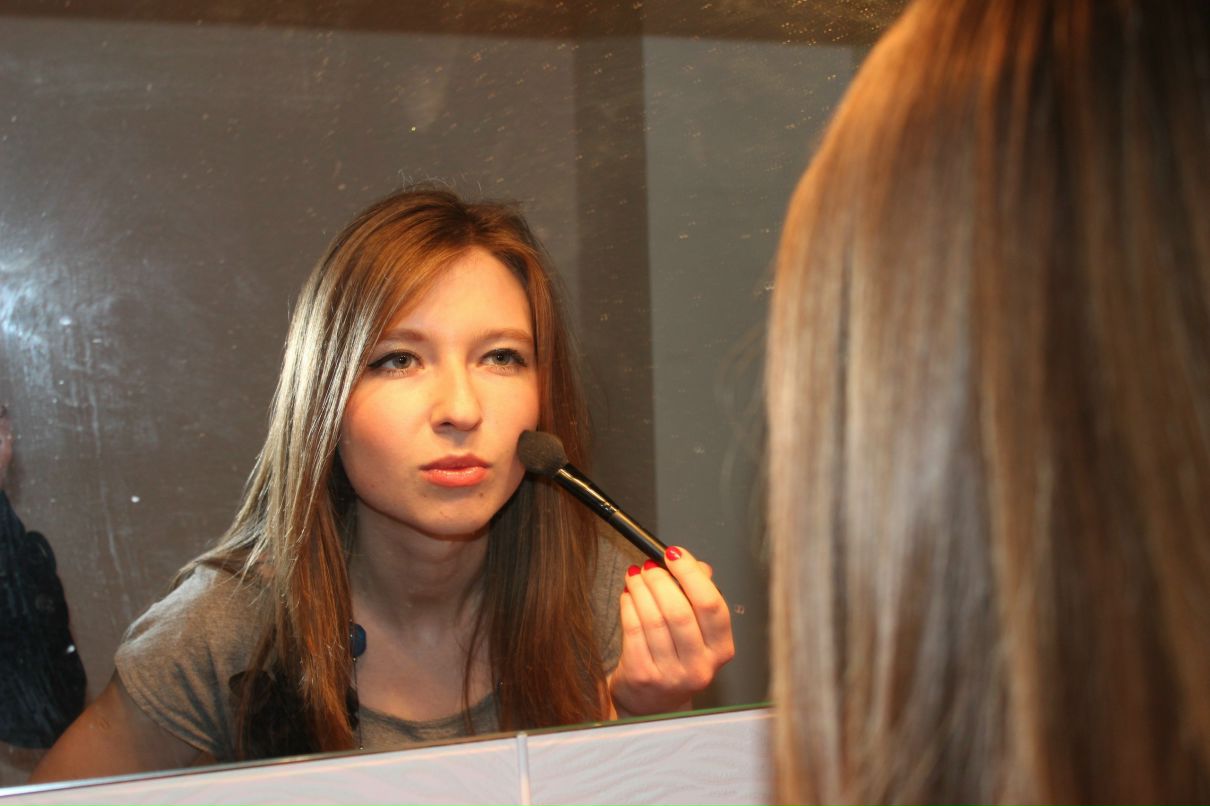 Евгения Курысь | Киев