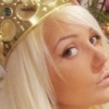 Аватар: Пафффосная Чикса ууее
