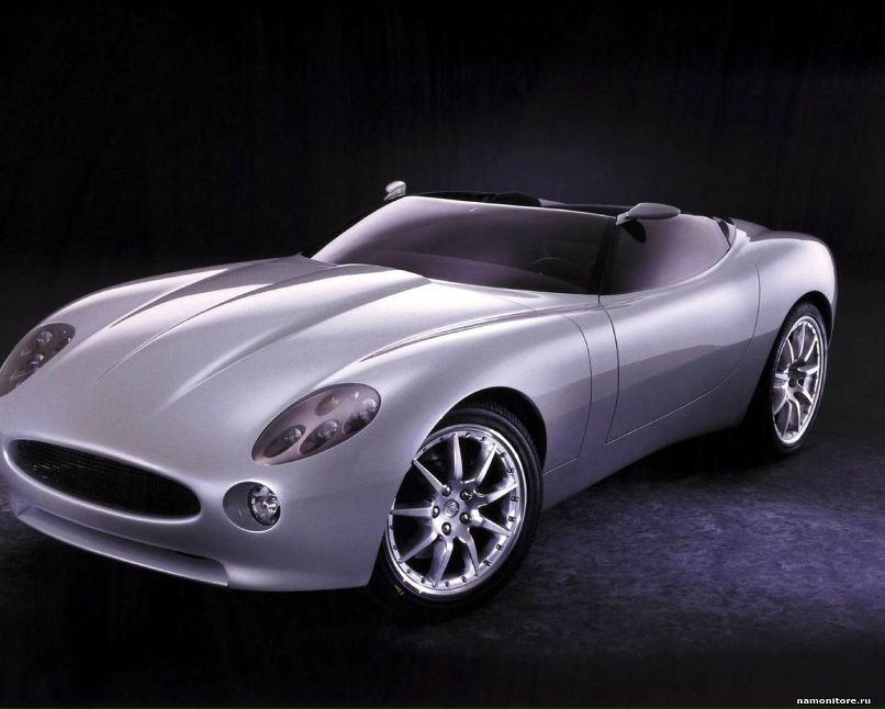 Лёха Сомойлов | Екатеринбург