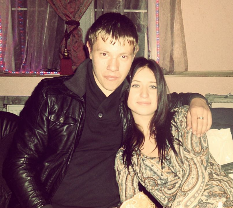 Сергей Белогуров | Москва