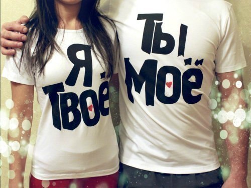 Sasha Kapralov | Екатеринбург