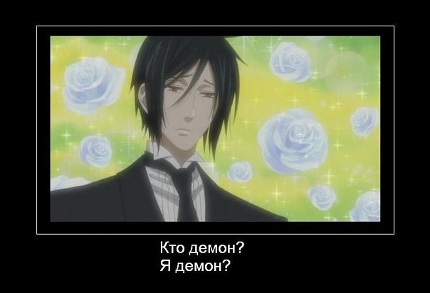 №36, Анна Лугинина, 19.01, Тула №36, Анна Лугинина, 19.01, Тула