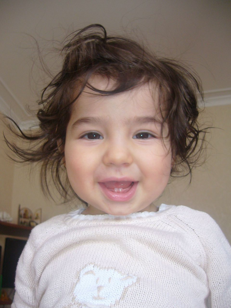 Нонна Дзебоева ♥♥♥ | Владикавказ