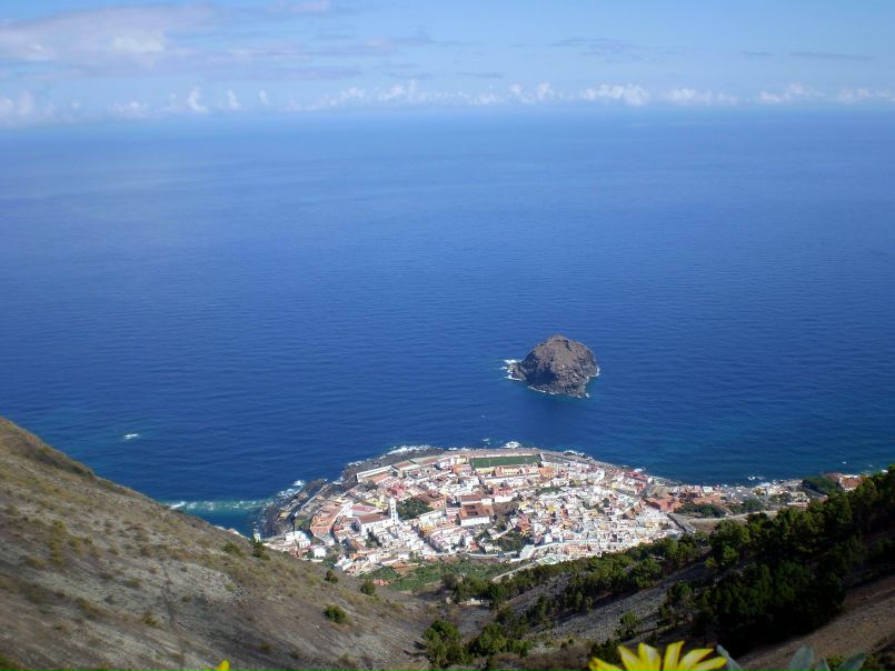 №32, Лейла Сабирзянова, Казань №32, Лейла Сабирзянова, Казань