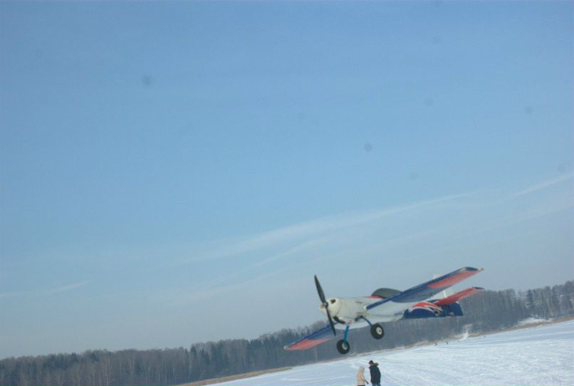 Денис Рыжиков | Москва