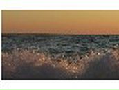 Денис Абрамович | Минск